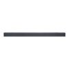 JBLBAR500BK_02.jpg Barra de Sonido + Subwoofer Jbl Bar 500 Bt 590w