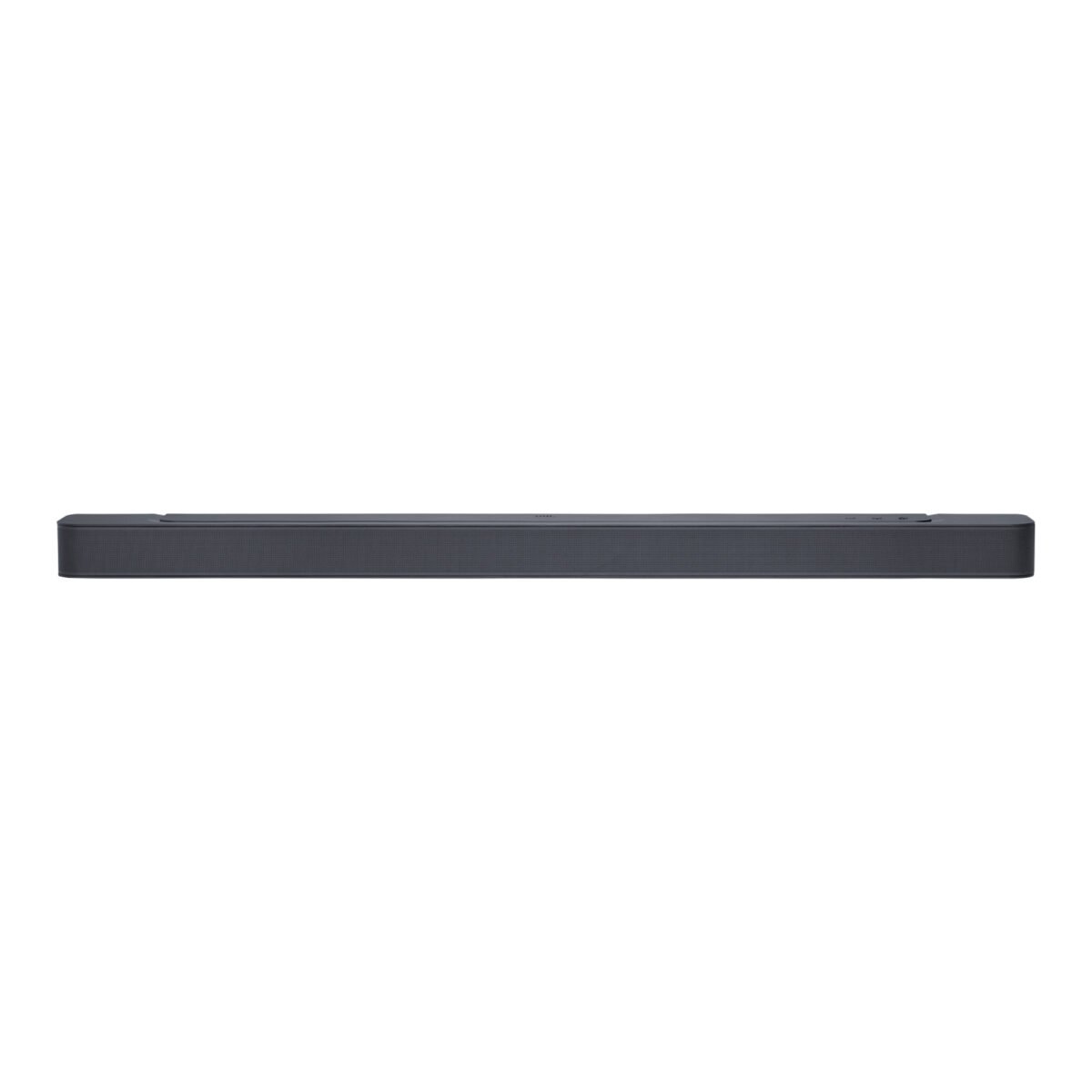 Barra de Sonido + Subwoofer Jbl Bar 500 Bt 590w - Imagen 7