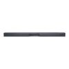 JBLBAR500BK_03.jpg Barra de Sonido + Subwoofer Jbl Bar 500 Bt 590w