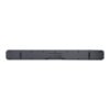 JBLBAR500BK_04.jpg Barra de Sonido + Subwoofer Jbl Bar 500 Bt 590w