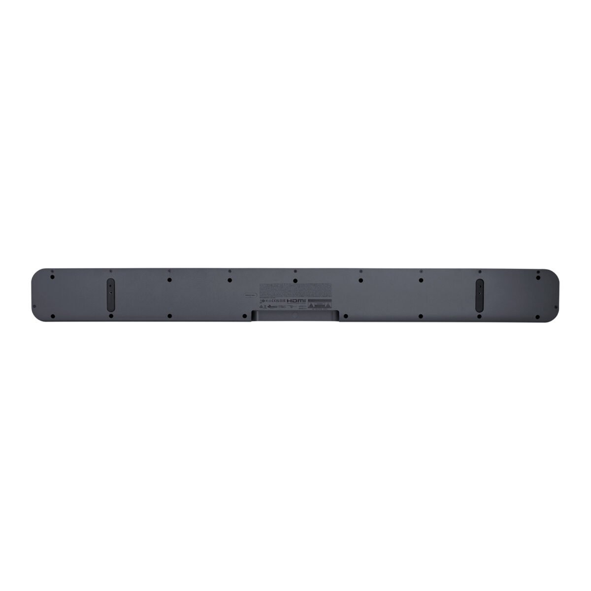 Barra de Sonido + Subwoofer Jbl Bar 500 Bt 590w - Imagen 5