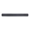 JBLBAR500BK_05.jpg Barra de Sonido + Subwoofer Jbl Bar 500 Bt 590w