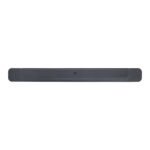 Barra de Sonido + Subwoofer Jbl Bar 500 Bt 590w - Imagen 4