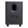JBLBAR500BK_06.jpg Barra de Sonido + Subwoofer Jbl Bar 500 Bt 590w