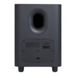 Barra de Sonido + Subwoofer Jbl Bar 500 Bt 590w - Imagen 3