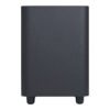 JBLBAR500BK_07.jpg Barra de Sonido + Subwoofer Jbl Bar 500 Bt 590w