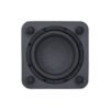 JBLBAR500BK_08.jpg Barra de sonido JBL Bar 500 — Barra de Sonido + Subwoofer Jbl Bar 500 Bt 590w