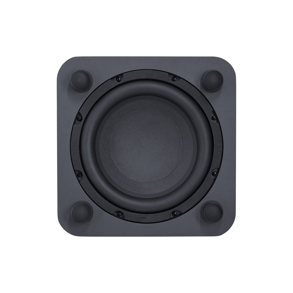 JBLBAR500BK_08.jpg Barra de sonido JBL Bar 500 — Barra de Sonido + Subwoofer Jbl Bar 500 Bt 590w