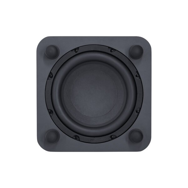 JBLBAR500BK_08.jpg Barra de sonido JBL Bar 500 — Barra de Sonido + Subwoofer Jbl Bar 500 Bt 590w