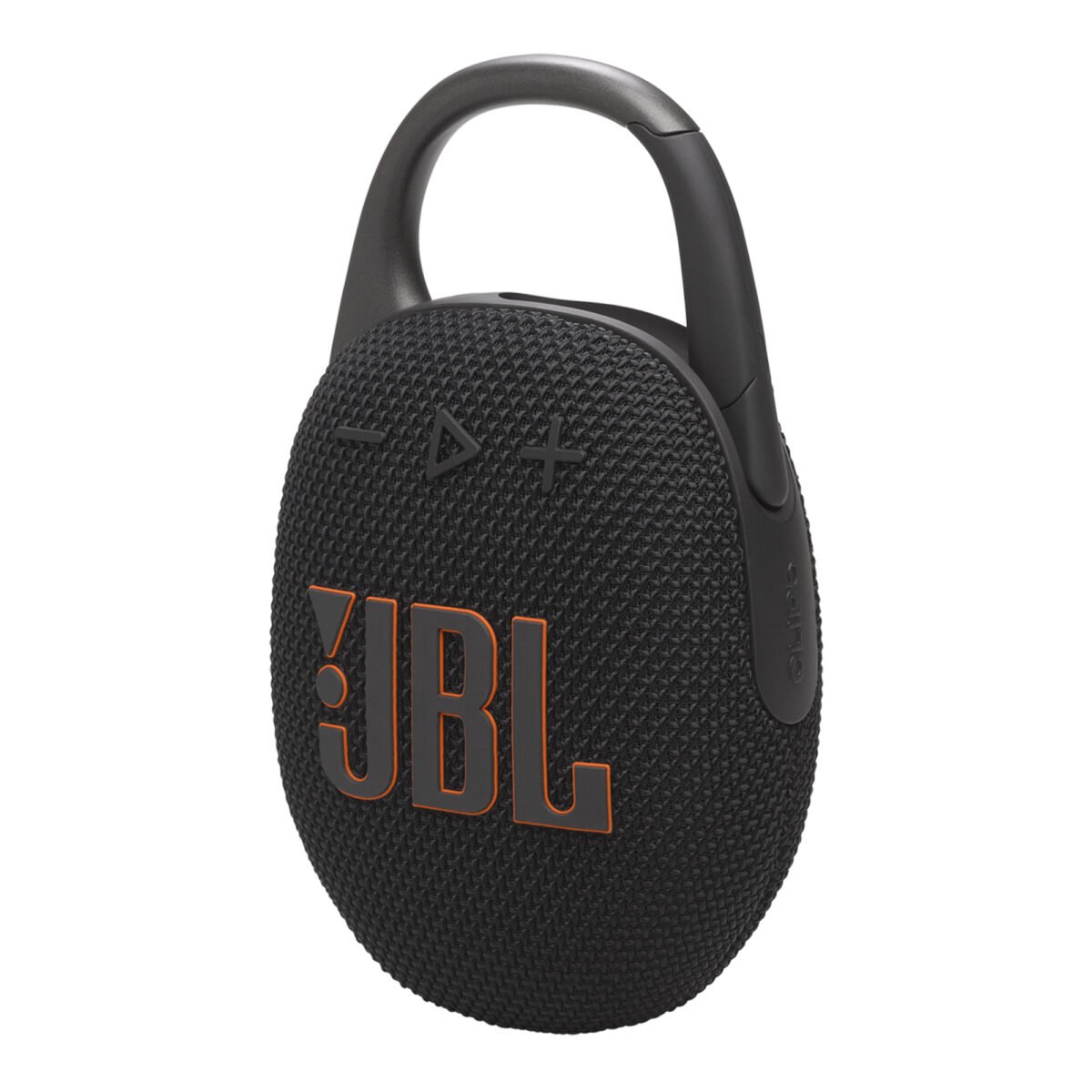 Parlante Inalámbrico Bluetooth Jbl Clip 5 Ip67 7w - Imagen 8
