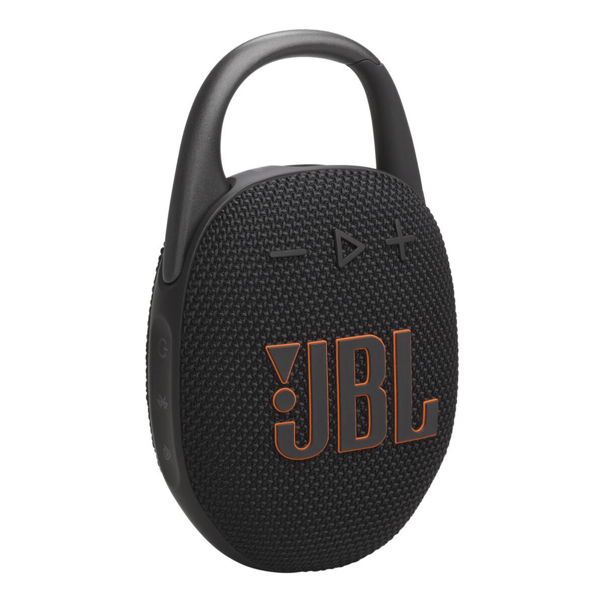 Parlante Inalámbrico Bluetooth Jbl Clip 5 Ip67 7w - Imagen 7