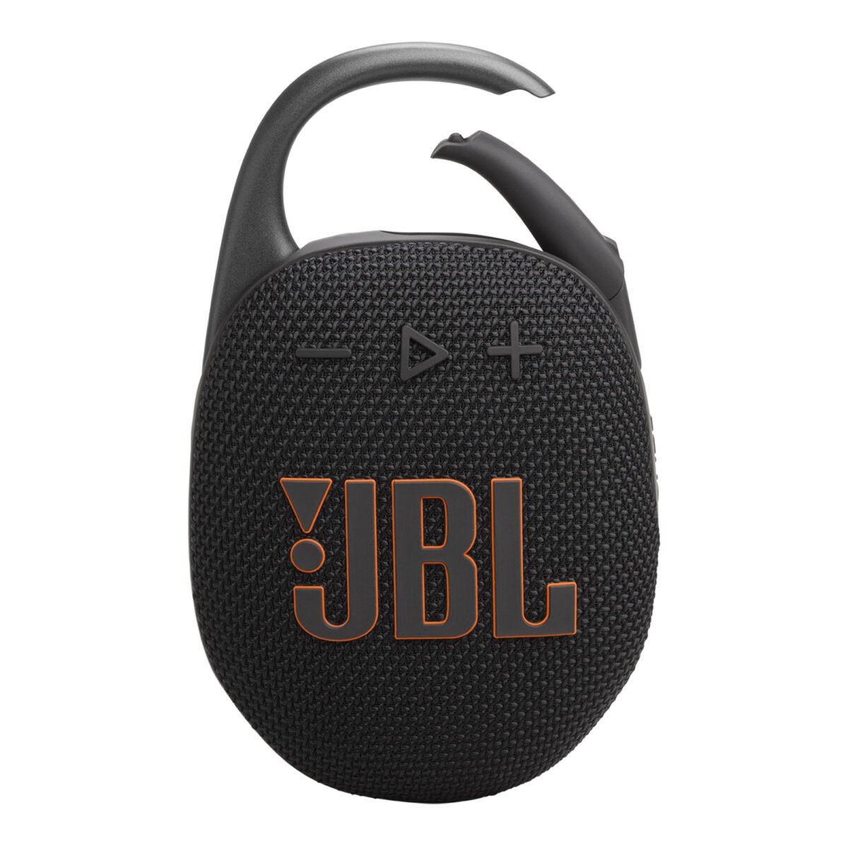 Parlante Inalámbrico Bluetooth Jbl Clip 5 Ip67 7w - Imagen 6
