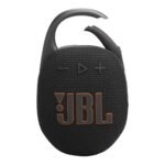 Parlante Inalámbrico Bluetooth Jbl Clip 5 Ip67 7w - Imagen 6
