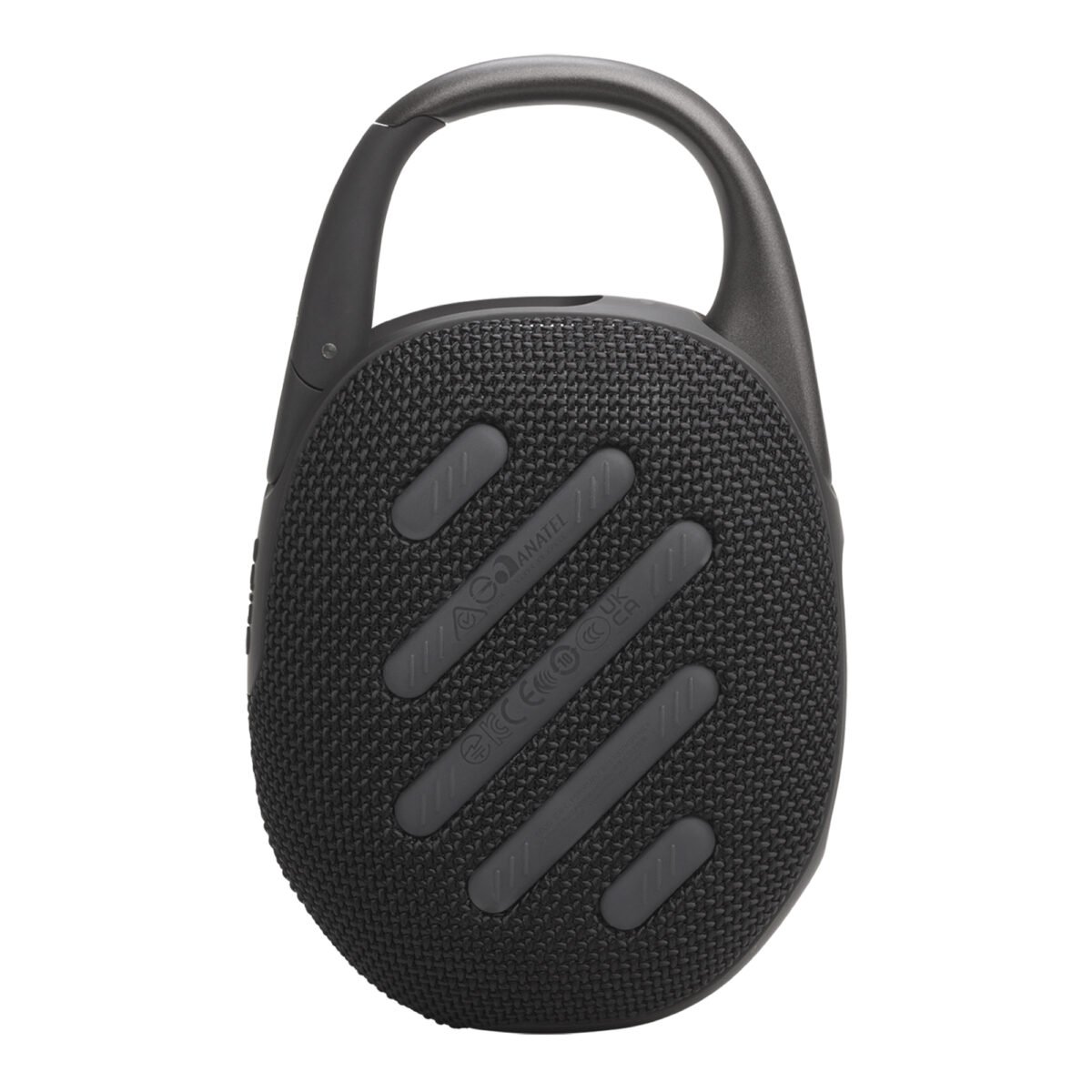 Parlante Inalámbrico Bluetooth Jbl Clip 5 Ip67 7w - Imagen 5