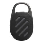 Parlante Inalámbrico Bluetooth Jbl Clip 5 Ip67 7w - Imagen 5