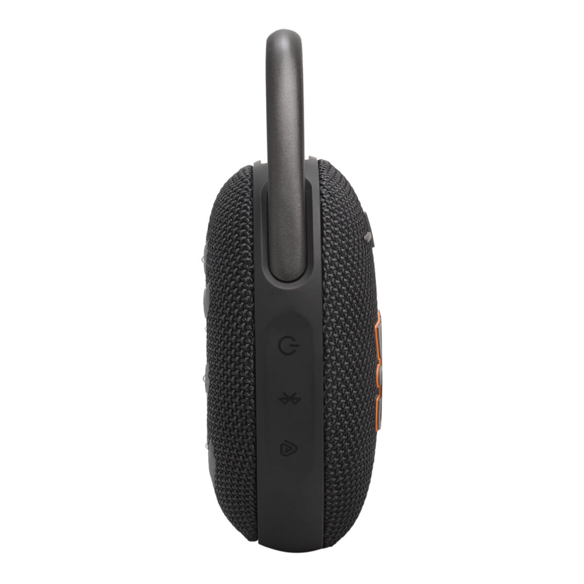 Parlante Inalámbrico Bluetooth Jbl Clip 5 Ip67 7w - Imagen 3
