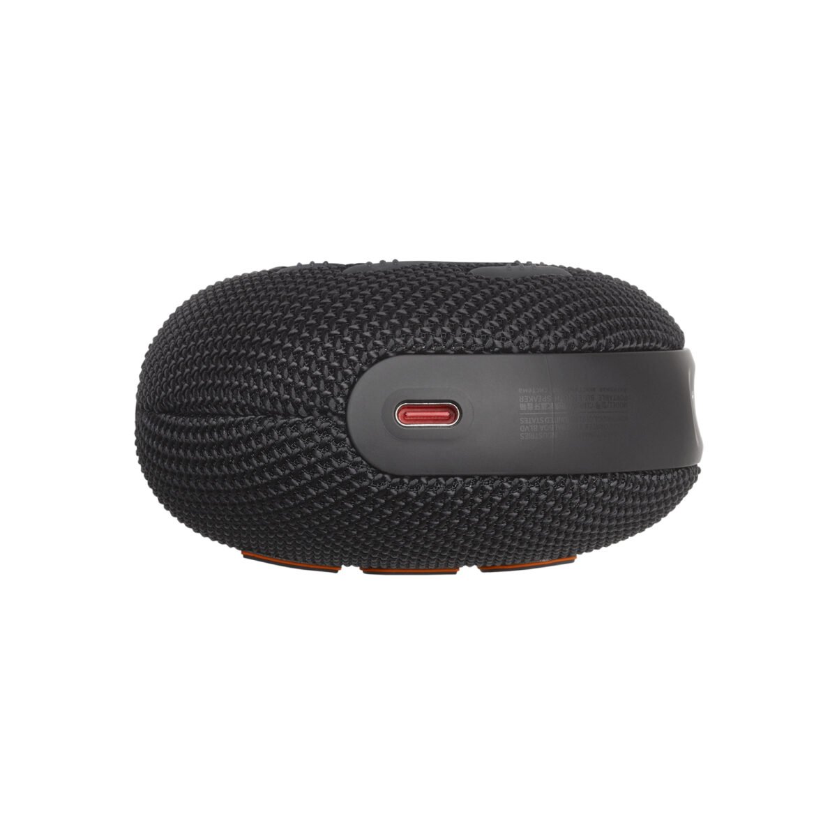 Parlante Inalámbrico Bluetooth Jbl Clip 5 Ip67 7w - Imagen 2
