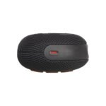 Parlante Inalámbrico Bluetooth Jbl Clip 5 Ip67 7w - Imagen 2