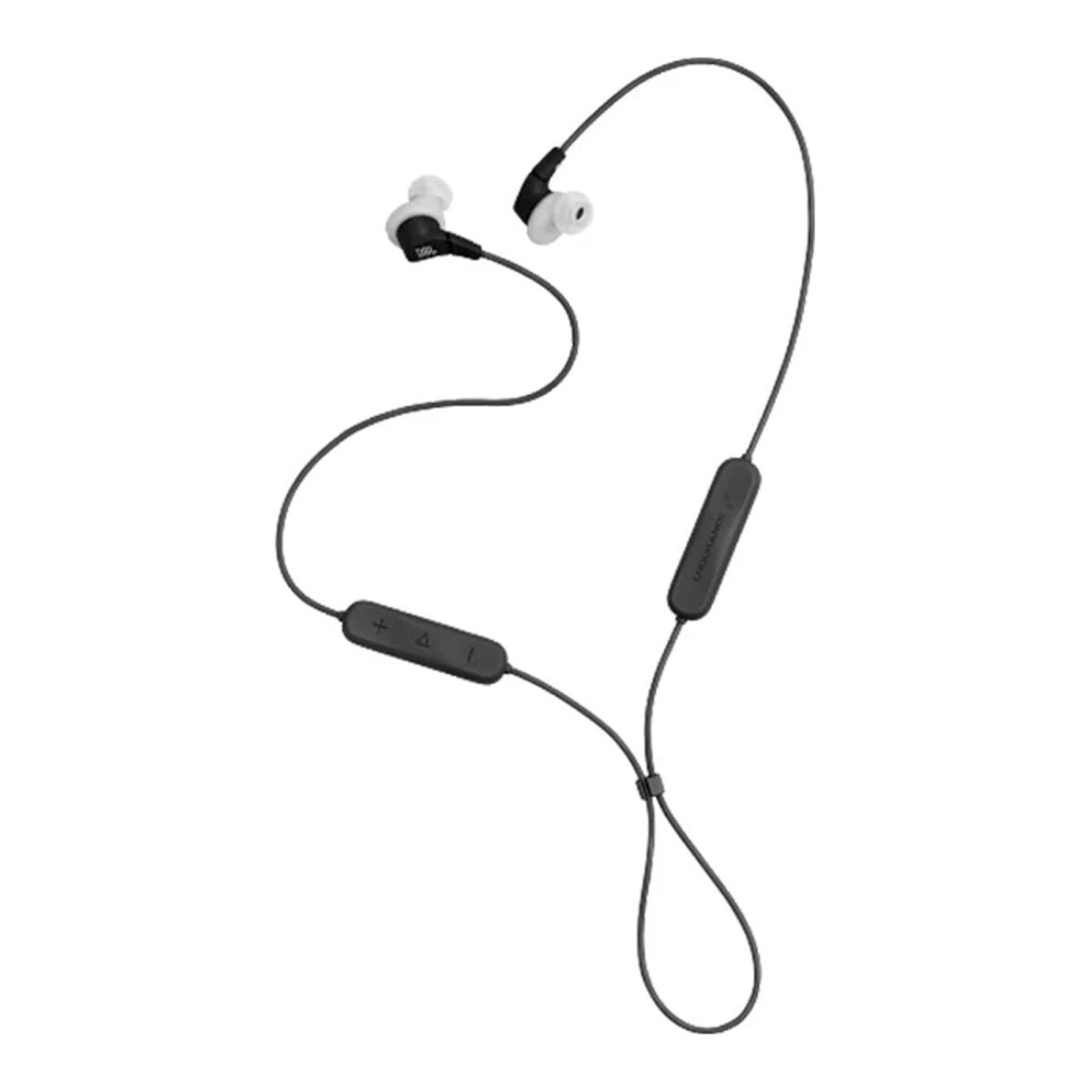 Auriculares Inalámbricos Bluetooth Jbl Endurance Run 3 IP65 8mm - Imagen 6