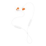 Auriculares Inalámbricos Bluetooth Jbl Endurance Run 3 IP65 8mm - Imagen 6