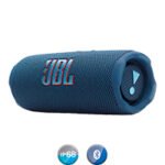 Parlante Inalámbrico Bt Jbl Flip 7 Ip68 35w - Imagen 8