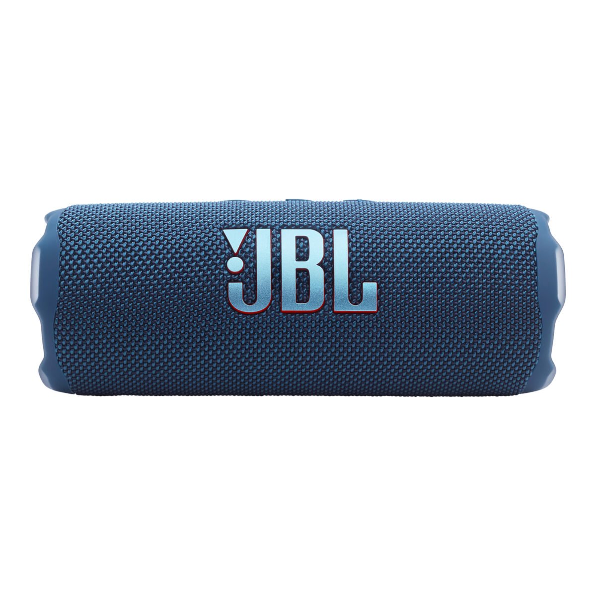 Parlante Inalámbrico Bt Jbl Flip 7 Ip68 35w - Imagen 6