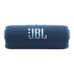 Parlante Inalámbrico Bt Jbl Flip 7 Ip68 35w - Imagen 6