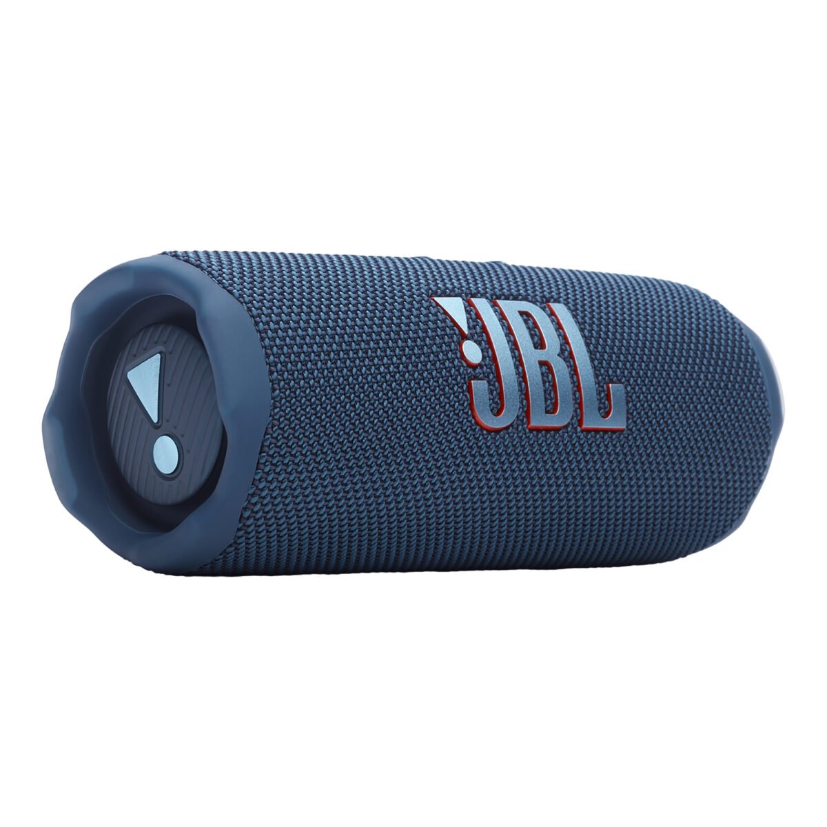 Parlante Inalámbrico Bt Jbl Flip 7 Ip68 35w - Imagen 5