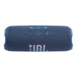 Parlante Inalámbrico Bt Jbl Flip 7 Ip68 35w - Imagen 4