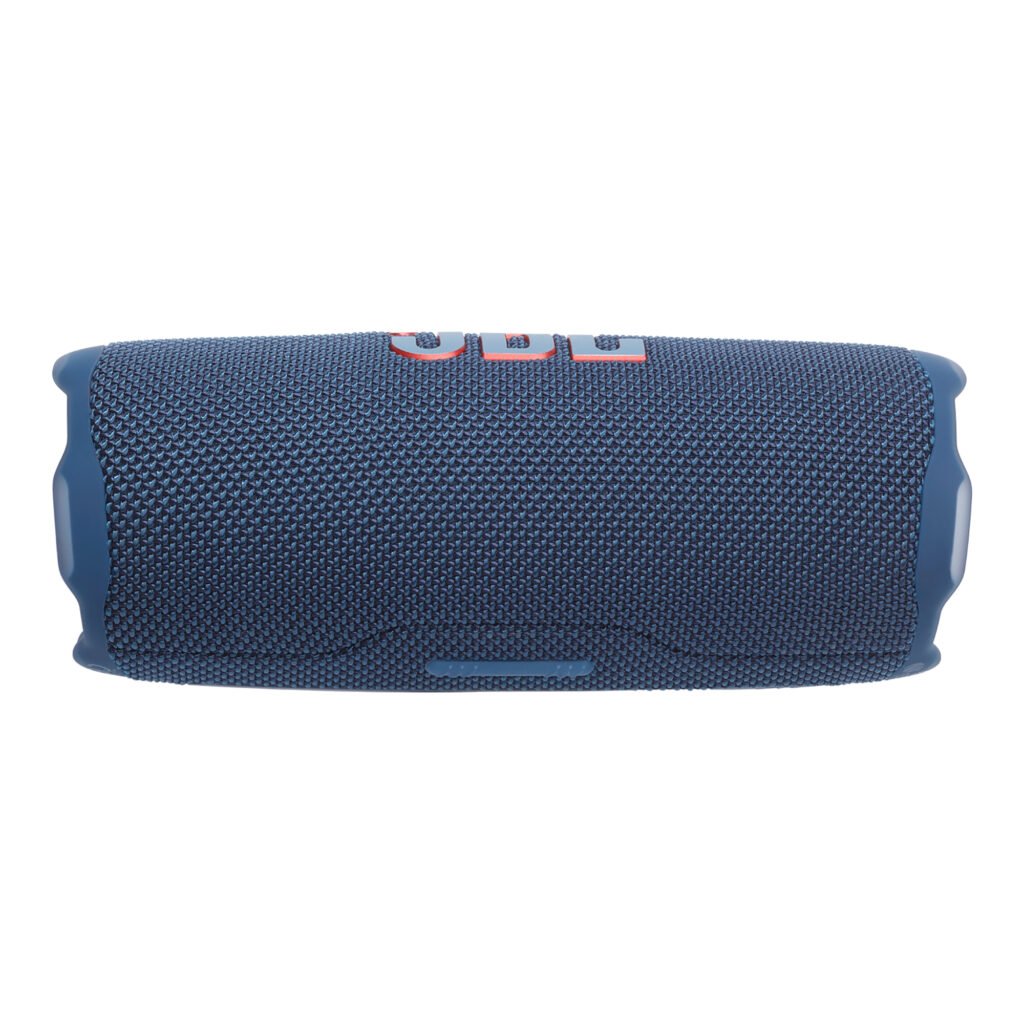 Parlante JBL Flip 7 — Sonido JBL con 35 W de salida