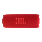 Parlante Inalámbrico Bt Jbl Flip 7 Ip68 35w - Imagen 6