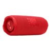 JBLFLIP7RD_03.jpg Parlante Inalámbrico Bt Jbl Flip 7 Ip68 35w