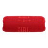 JBLFLIP7RD_04.jpg Parlante Inalámbrico Bt Jbl Flip 7 Ip68 35w