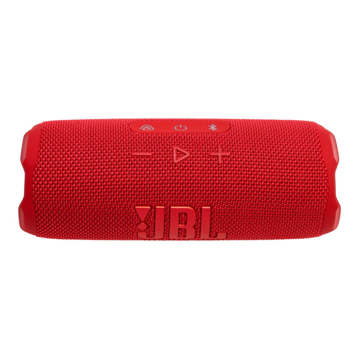 Parlante Inalámbrico Bt Jbl Flip 7 Ip68 35w - Imagen 4