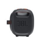 Parlante Inalámbrico Bluetooth Jbl Partybox On The Go Ipx4 Micrófono 100w - Imagen 8