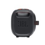 Parlante Inalámbrico Bluetooth Jbl Partybox On The Go Ipx4 Micrófono 100w - Imagen 9