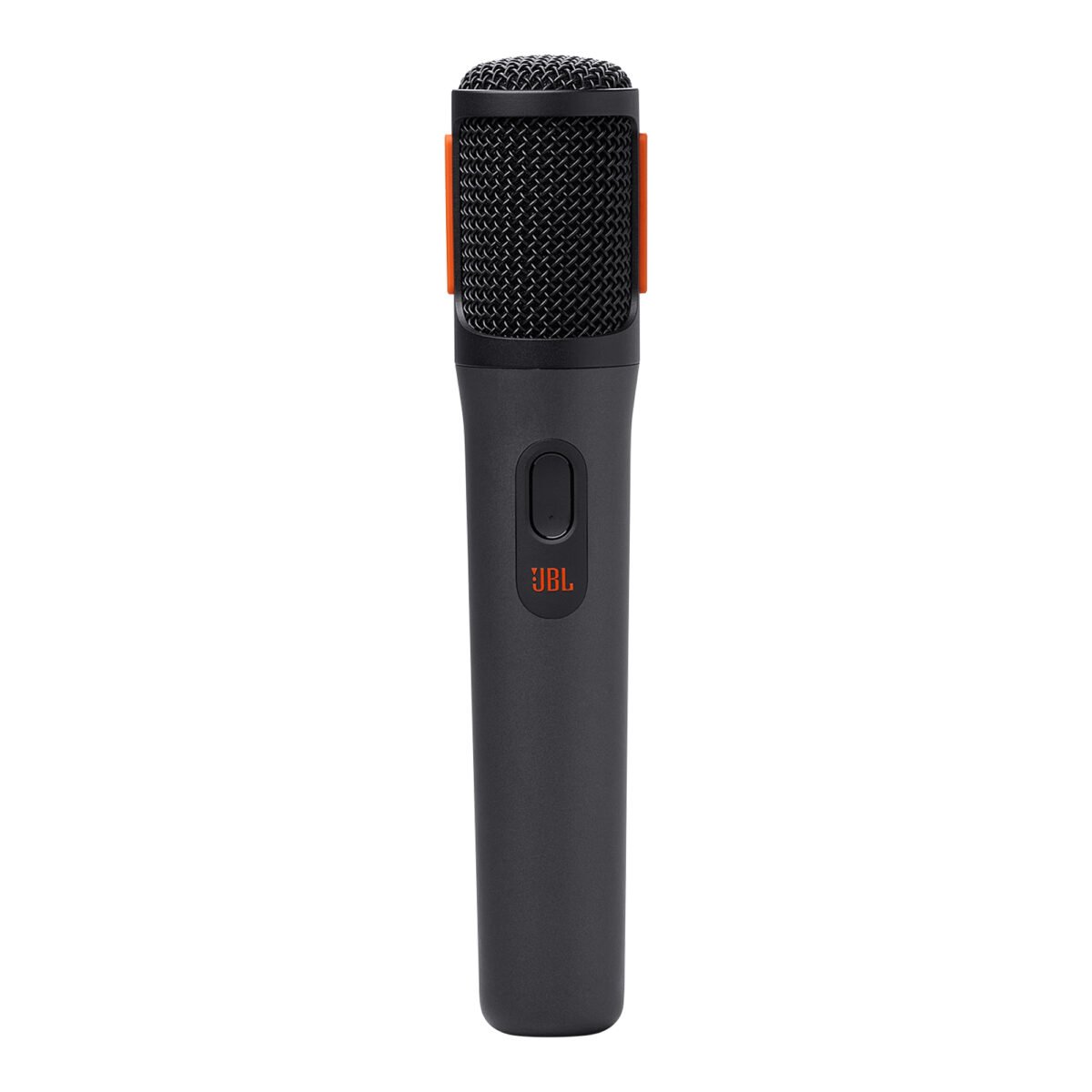 Micrófono Inalámbrico Jbl PartyBox Mic 2,4ghz Pack X2 - Imagen 6