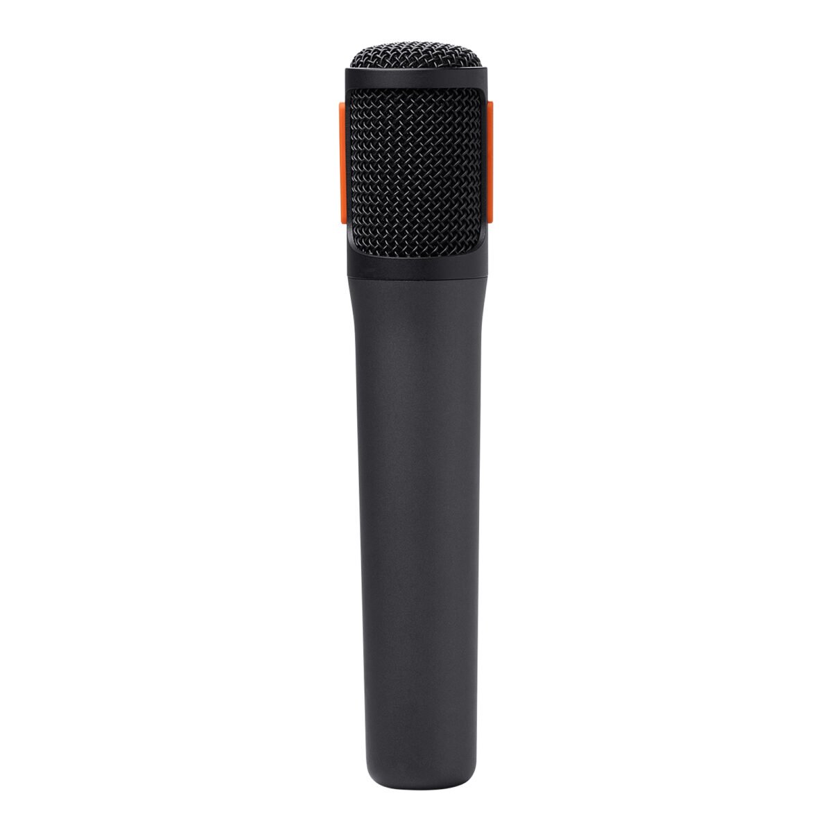Micrófono Inalámbrico Jbl PartyBox Mic 2,4ghz Pack X2 - Imagen 5