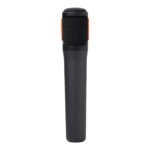 Micrófono Inalámbrico Jbl PartyBox Mic 2,4ghz Pack X2 - Imagen 5