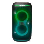 Parlante Inalámbrico Bt Jbl Partybox Club 120 Ipx4 Bluetooth 160w - Imagen 7