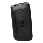 Parlante Inalámbrico Bt Jbl Partybox Club 120 Ipx4 Bluetooth 160w - Imagen 6