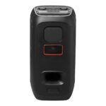 Parlante Inalámbrico Bt Jbl Partybox Club 120 Ipx4 Bluetooth 160w - Imagen 4