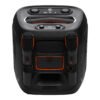 Parlante Inalámbrico Bt Jbl Partybox Encore 2 Ipx4 Bluetooth 100w