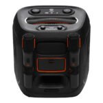 Parlante Inalámbrico Bt Jbl Partybox Encore 2 Ipx4 Bluetooth 100w - Imagen 2