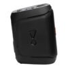 Parlante Inalámbrico Bt Jbl Partybox Encore 2 Ipx4 Bluetooth 100w