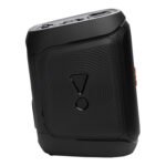 Parlante Inalámbrico Bt Jbl Partybox Encore 2 Ipx4 Bluetooth 100w - Imagen 3