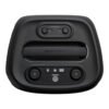 Parlante JBL PartyBox Encore 2 — Parlante Inalámbrico Bt Jbl Partybox Encore 2 Ipx4 Bluetooth 100w