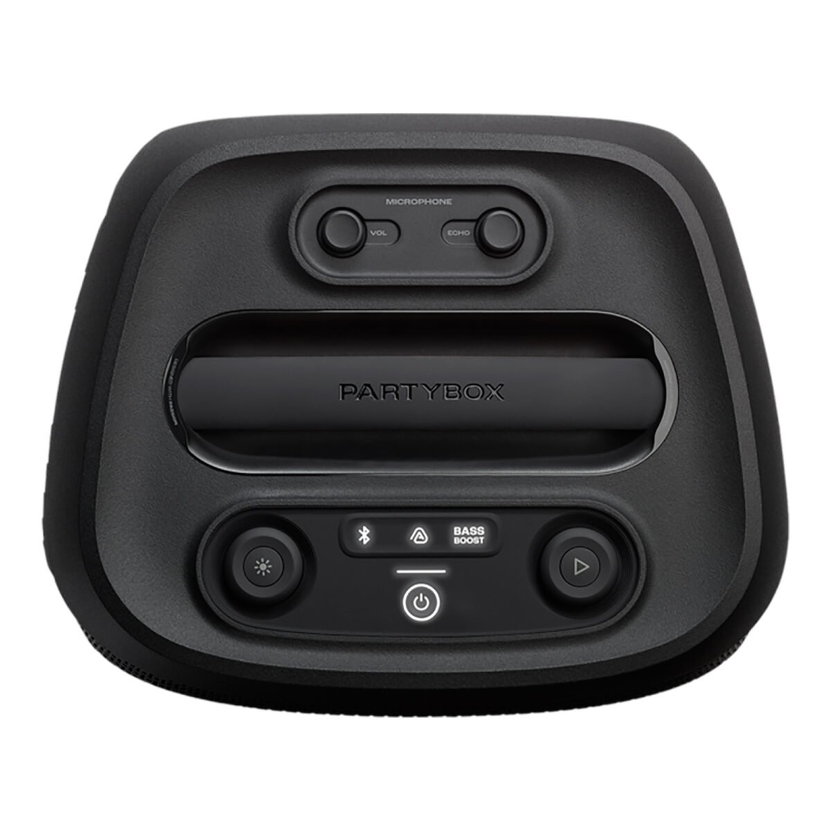 Parlante JBL PartyBox Encore 2 — Parlante Inalámbrico Bt Jbl Partybox Encore 2 Ipx4 Bluetooth 100w