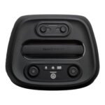 Parlante Inalámbrico Bt Jbl Partybox Encore 2 Ipx4 Bluetooth 100w