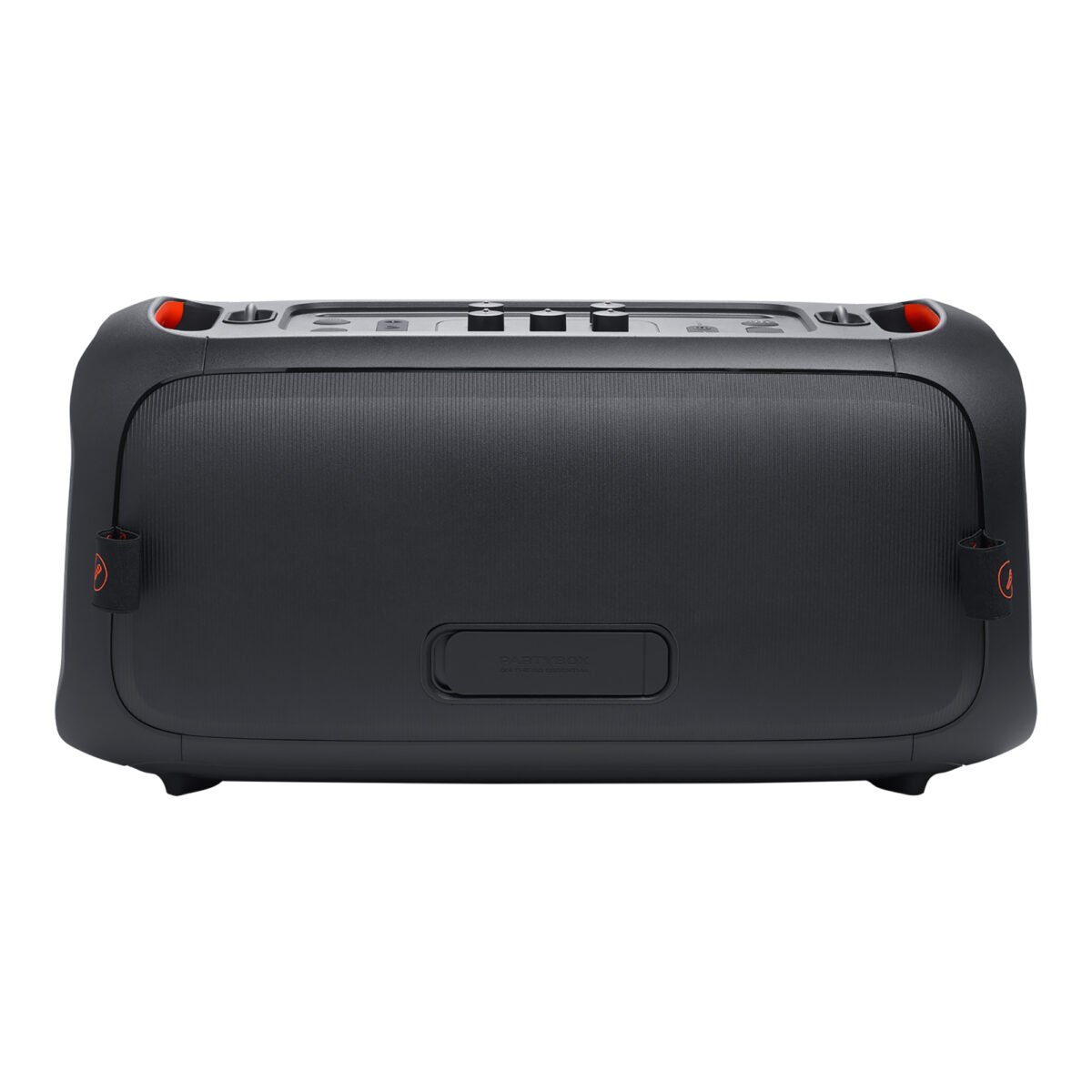 Parlante Bt Jbl Partybox On-The-Go Essential Ipx4 100w - Imagen 7